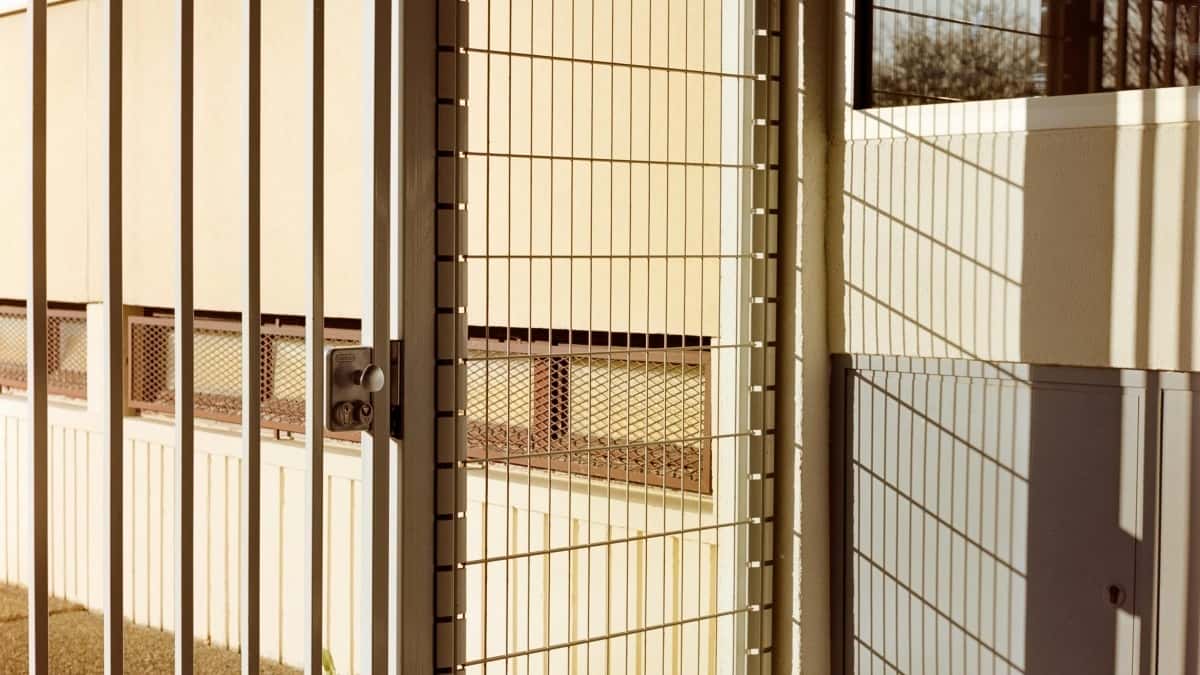 Kako influenseri na Viberu u Srbiji mogu pronaći rumunija oglašivače za saradnju