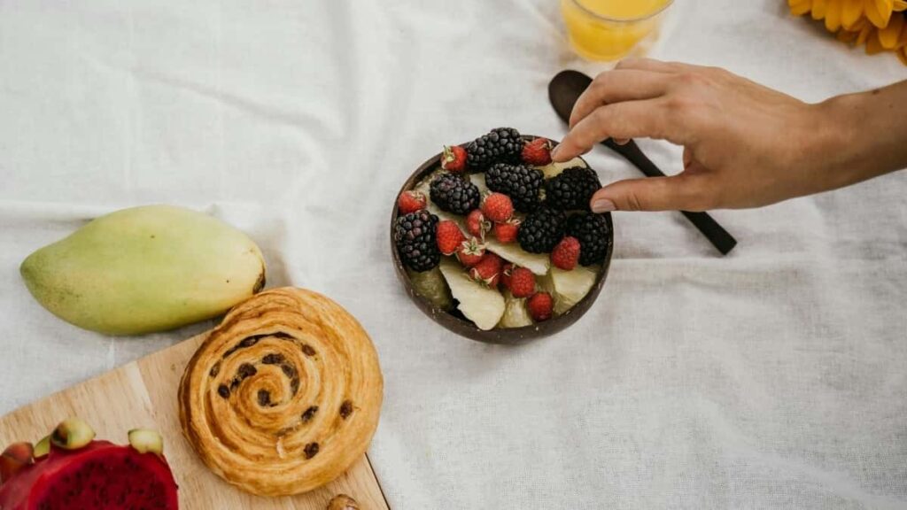 Kako influenseri na Pinterestu u Srbiji mogu pronaći kina oglašivače za saradnju