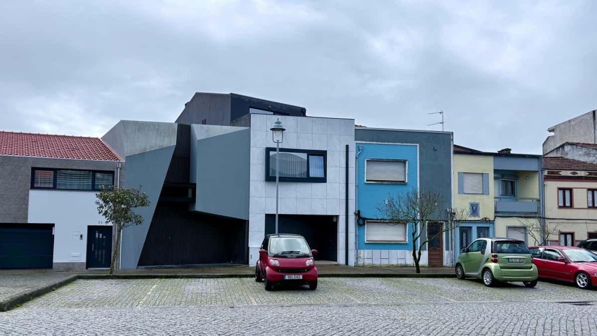 Kako influenseri na LinkedInu u Srbiji mogu pronaći rumunija oglašivače za saradnju