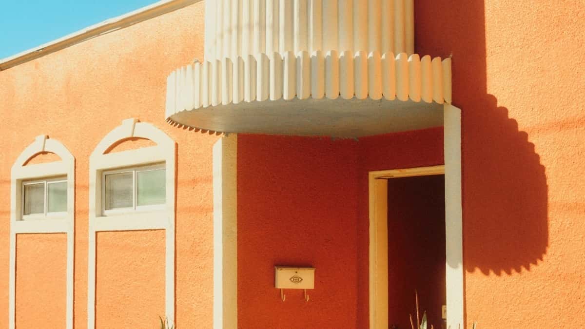 Kako influenseri u Srbiji mogu pronaći rusija oglašivače za saradnju