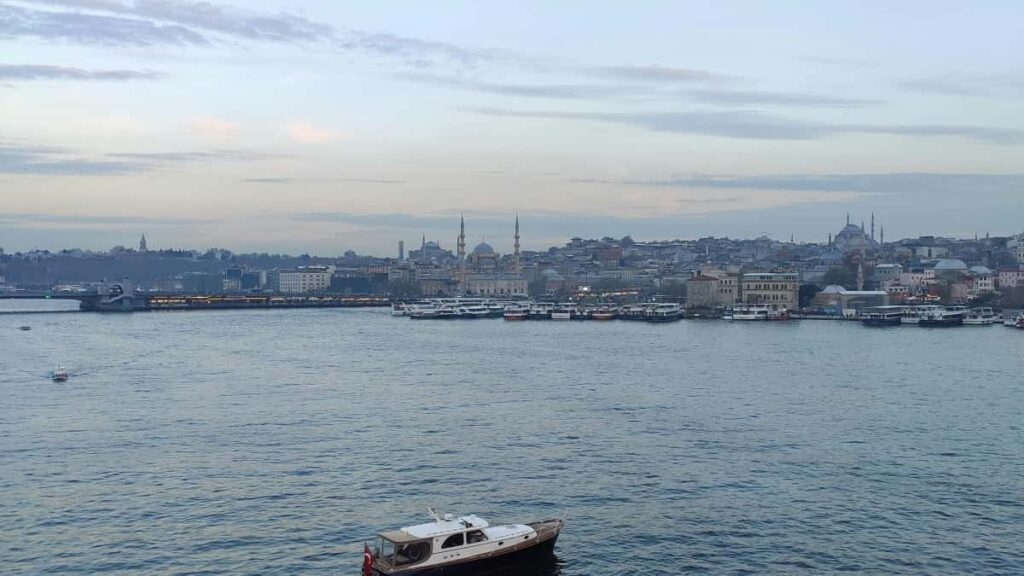 Kako TikTok influenseri iz Srbije nalaze mađarske brendove za saradnju
