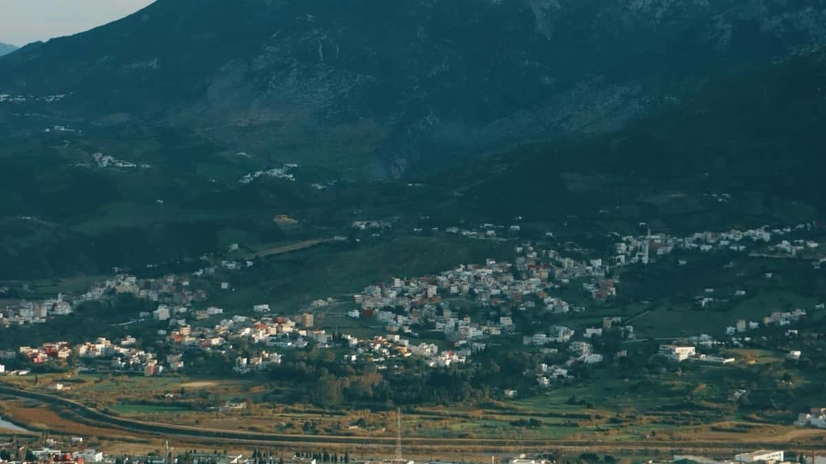 2025 Germany TikTok Full Category Advertising Rate Card Serbia pregled i praktični vodič