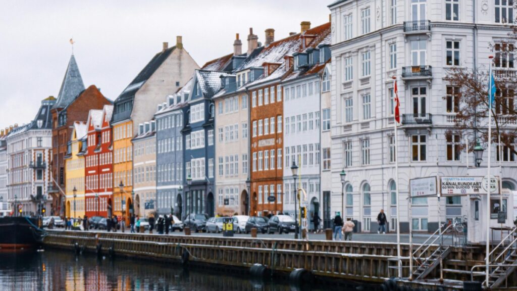 2025 Sweden Instagram Cena Oglasa Po Kategorijama Za Srbiju