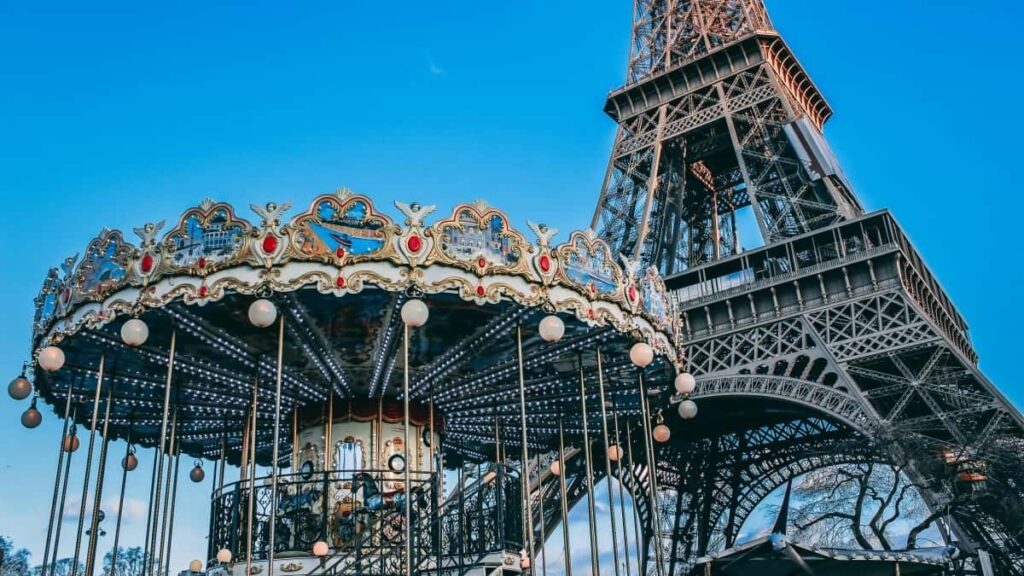 2025 Italy WhatsApp Cena Oglasa za Srbija Marketing