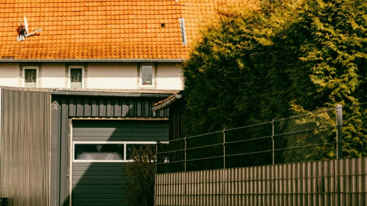 2025 Switzerland Instagram kompletna cenovnik za oglašavanje