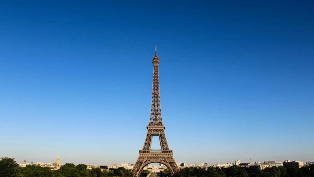 2025 India Snapchat Cena Po Kategoriji Za Srbija Oglašivače