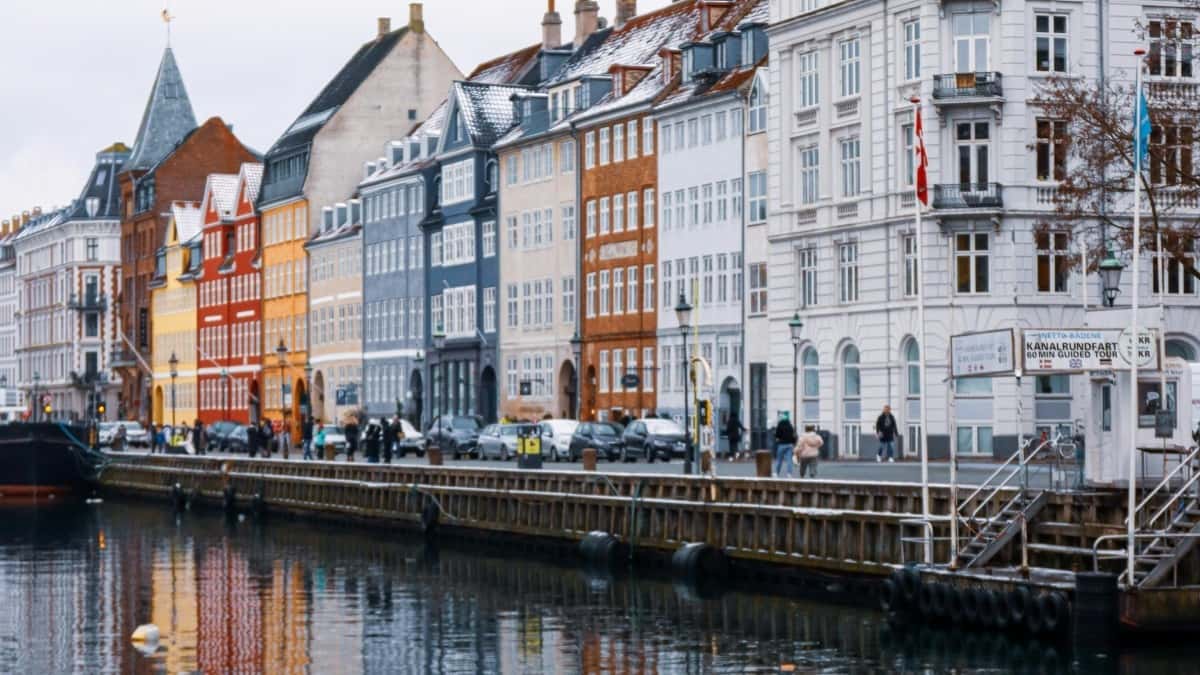 2025 Hungary WhatsApp cena oglasa za Srbiju i saveti