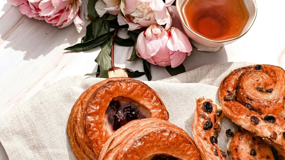 Cena oglašavanja na TikToku u Ukrajini za 2025 godinu