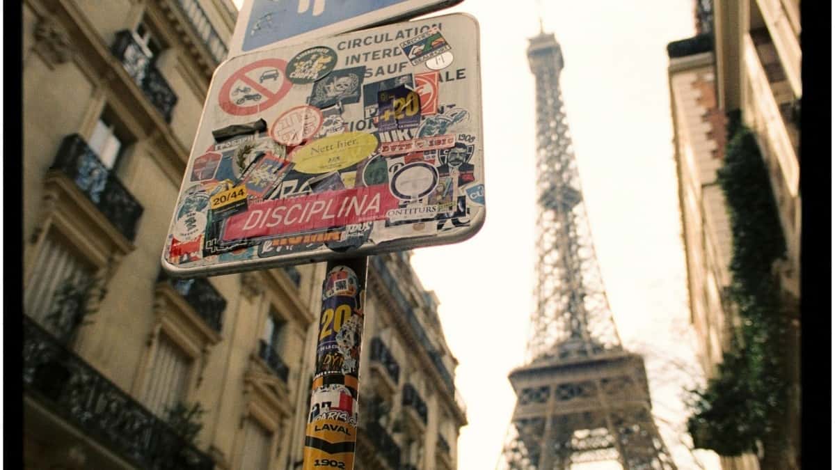 2025 Belgium Telegram cena oglašavanja za srpsko tržište