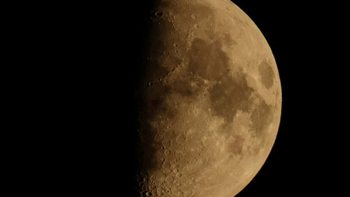 2025 Hungary TikTok kompletna cenovnik za oglašavanje
