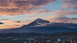 2025 United Kingdom LinkedIn Cena Oglasa i Marketing za Srbiju