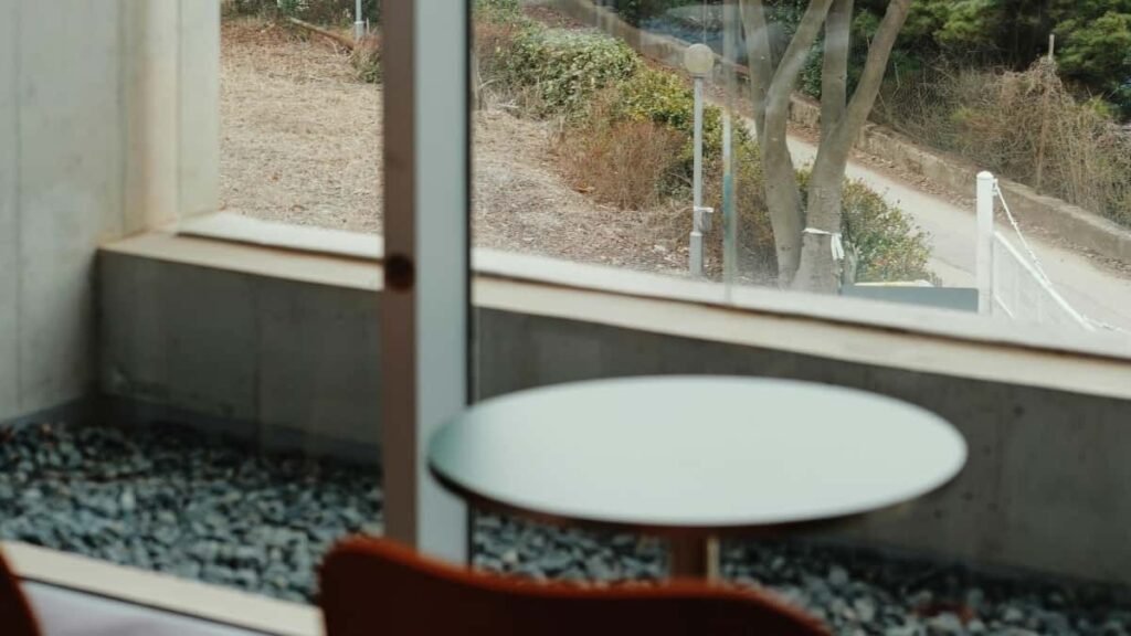 Vodič za srpske oglašivače kako efikasno poslati ekskluzivne PR pakete preko Shopee platforme na Kipru i osvojiti pažnju lokalnih kupaca.