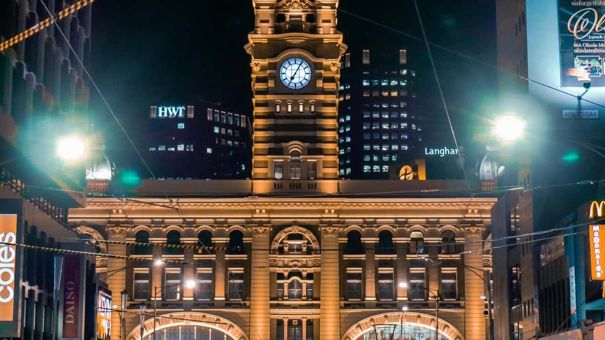 Oglašivači: Kako naći Douyin kreatore iz Dominikane i boost