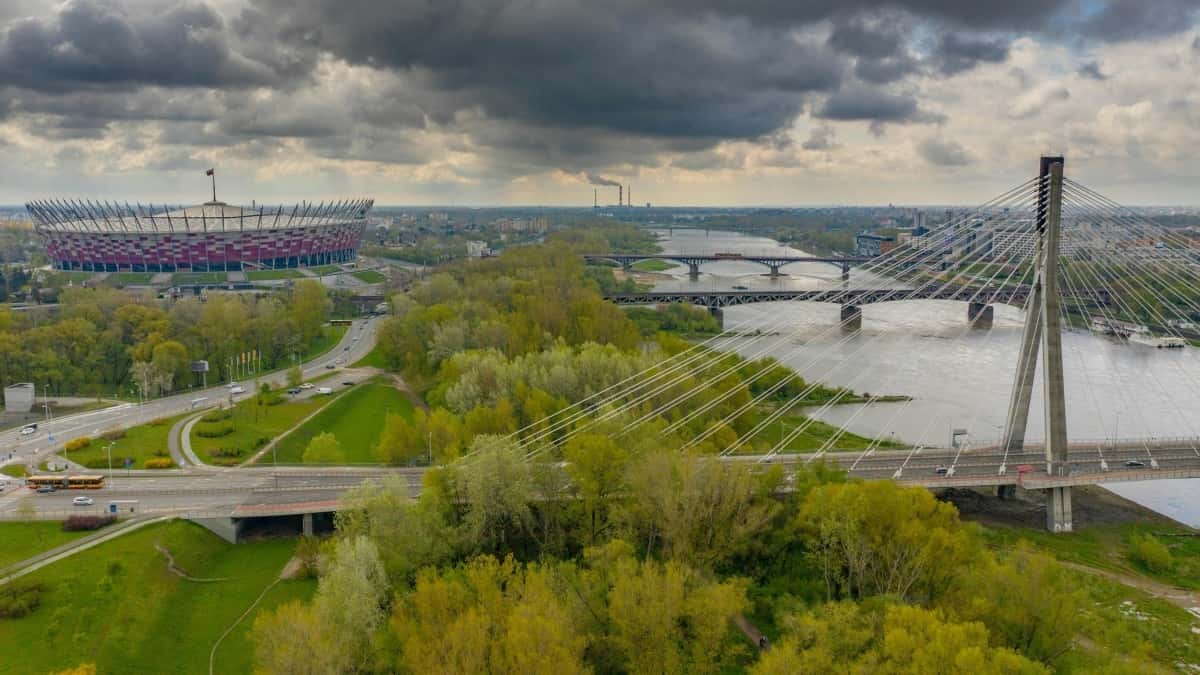 Serbian Marketers: Find Czech HBO Max Creators Now