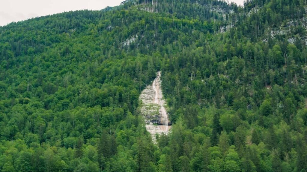 Praktican vodic za oglasivace iz Srbije: kako locirati i angazovati Instagram kreatore iz Gruzije koji voze saobracaj i instalacije za fitness aplikacije.