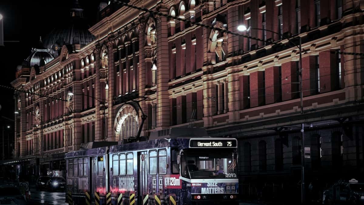 Kako pronaći Snapchat kreatore iz UK za testiranje potražnje?