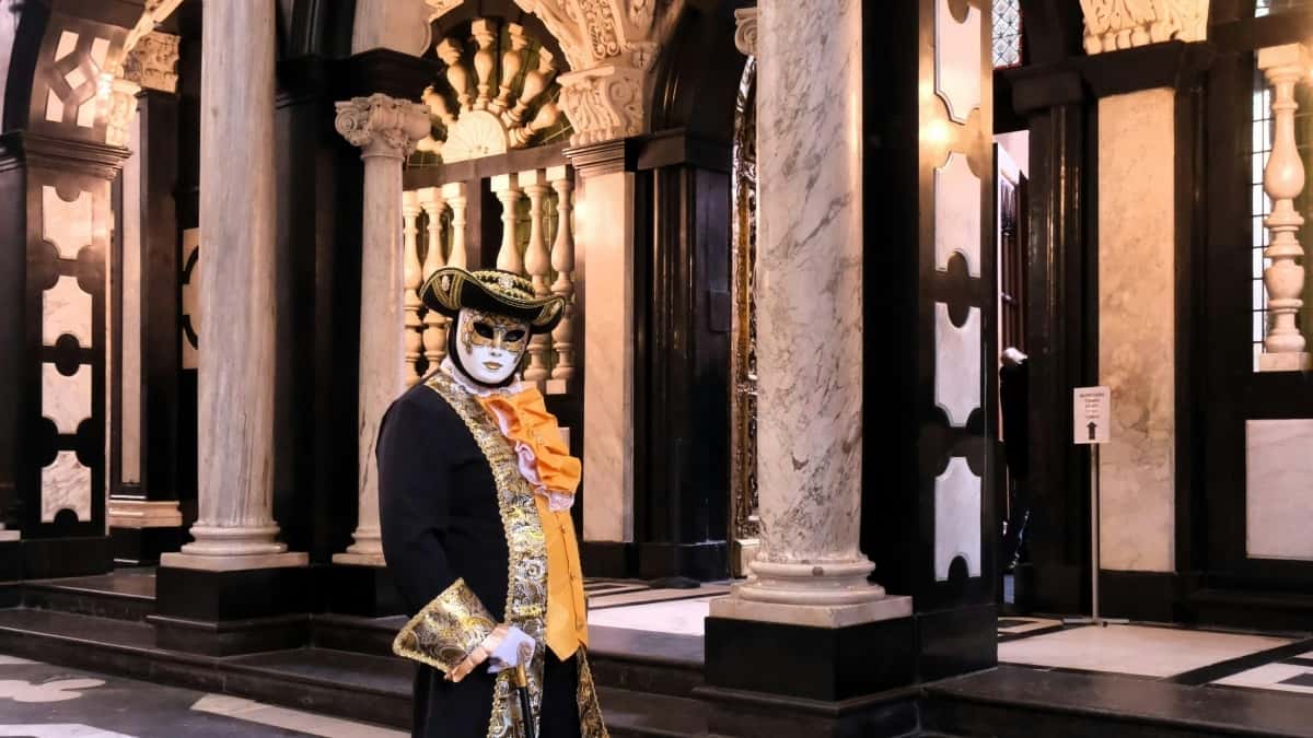 Kako pronaći taobao kreatore iz Uzbekistana za društveno odgovorne brend inicijative?