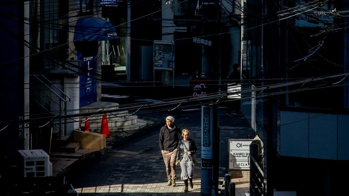 Kreatori iz Srbije: Kako da dođete do švedskih brendova na LinkedIn i uđete u njihove kampanje?