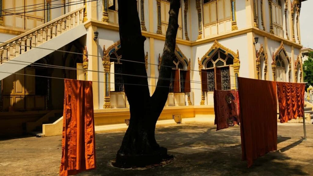Praktican vodic za kreatore iz Srbije: kako pronaci, kontaktirati i ubediti ekvadorske brendove na Rumbleu da vas angazuju konkretne taktike i primeri.