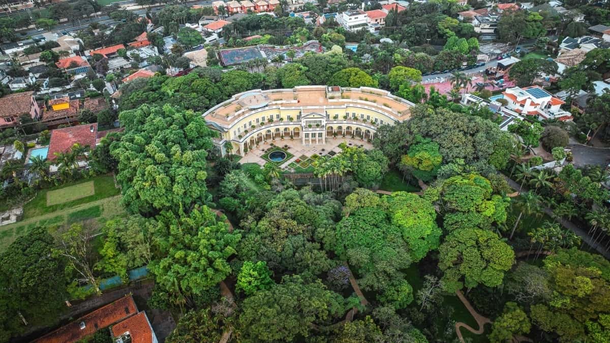 Oglašivači: Nađi islandske Shopee kreatore za plesne izazove