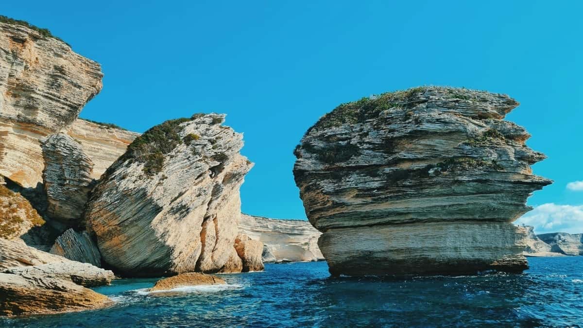 Oglašivači: kako naći islandske Clubhouse kreatore za dugoročne saradnje