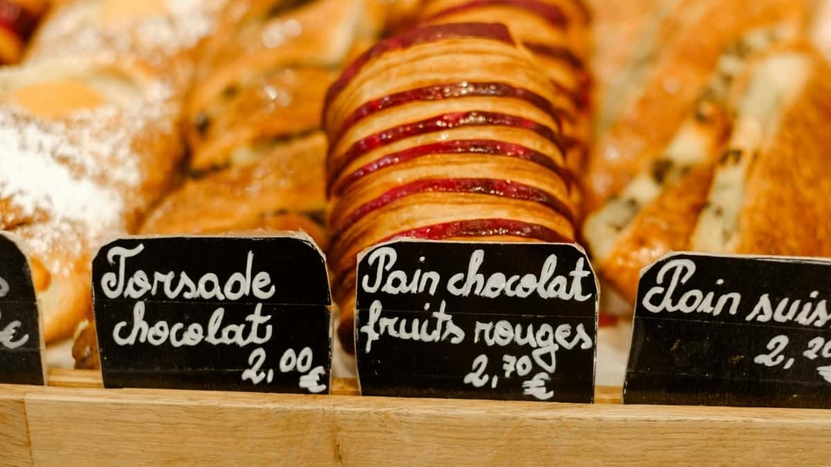 Kreatori iz Srbije: kako dopreti do finskih brendova na TikToku?