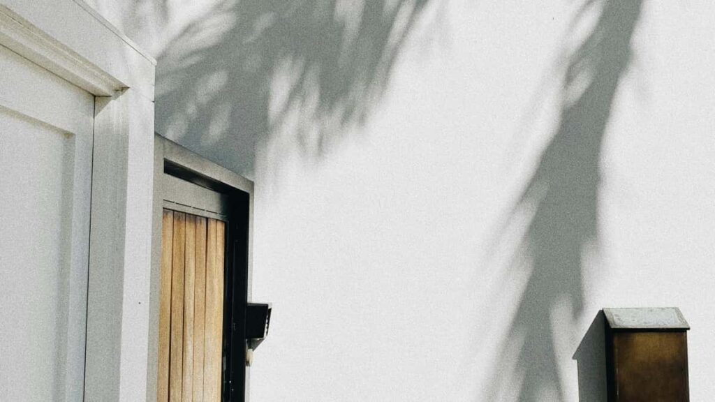 Praktican vodic za oglasivace iz Srbije: kako pronaci kreatore iz Dominikanske Republike povezane sa eBay zajednicom za kolaboracije na plesnim izazovima. Strategije, kanali i primeri.