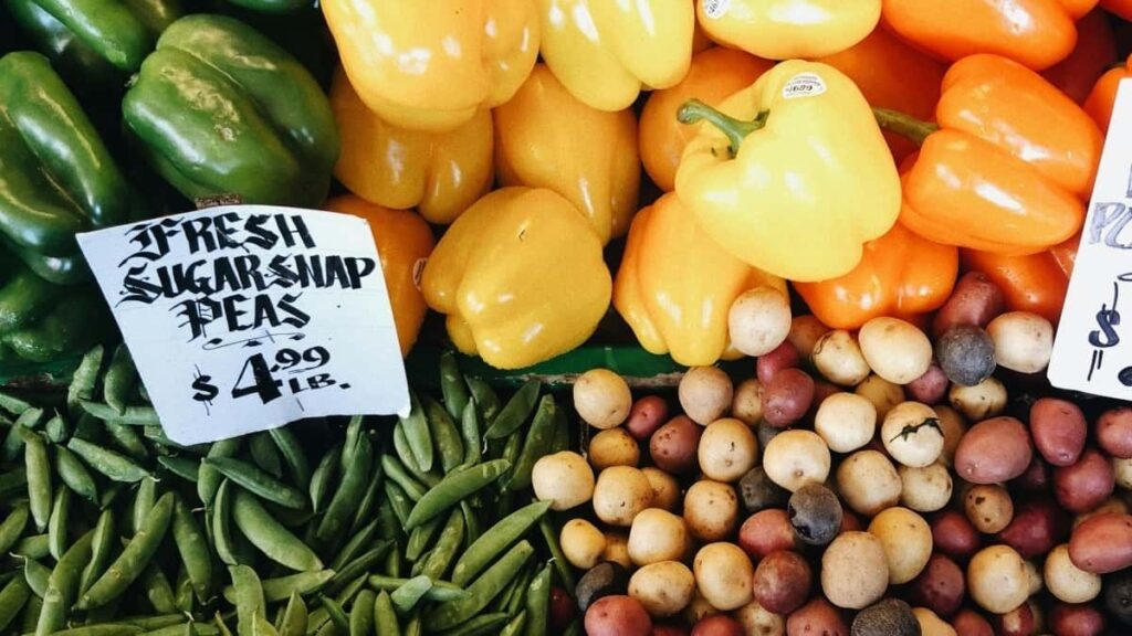 Praktican vodic za kreatore iz Srbije: kako pronaci, kontaktirati i ubediti vietnamske brendove na Bilibili da podele vase beforeafter transformacije taktike, message sabloni i pravila igre.