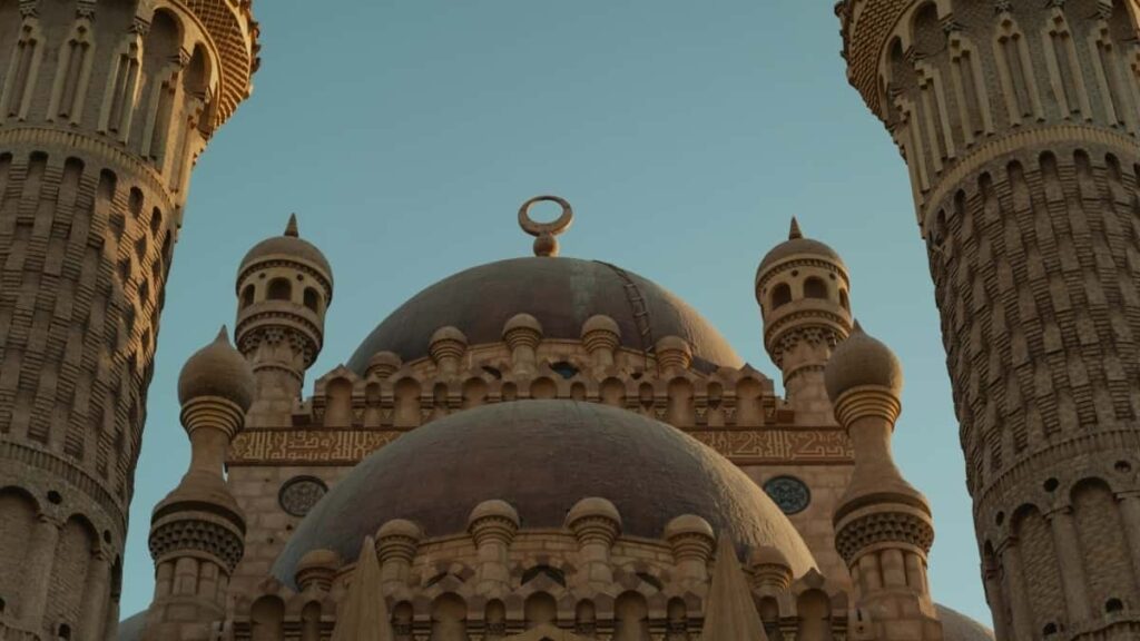 Praktican vodic za oglasivace iz Srbije: kako identifikovati i angazovati kreatore iz Kanade na WhatsAppu za testiranje novih proizvoda.