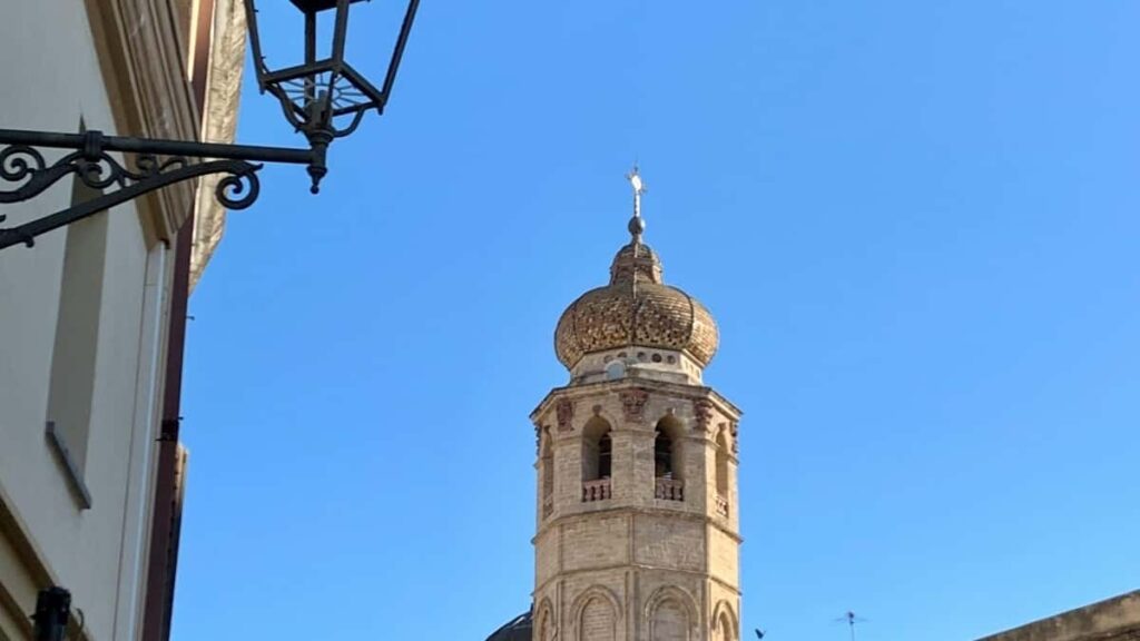 Praktican vodic za oglasivace iz Srbije: kako pronaci i angazovati Croatia Josh kreatore za creator-driven product seeding taktike, alati i primeri.