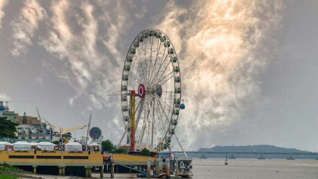 Praktican vodic kako iz Srbije pronaci kreatore iz Georgije povezane sa Netflix publikom za promociju nove modne kolekcije.