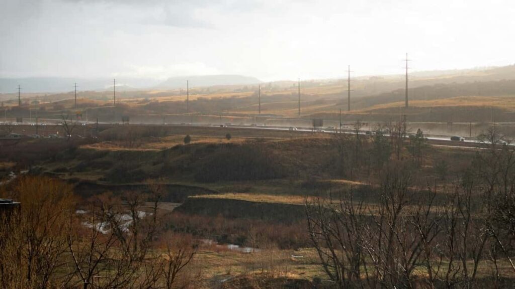 Praktican vodic za oglasivace iz Srbije: kako identifikovati, proveriti i angazovati izraelske Douyin kreatore za sirenje influencer mreze.