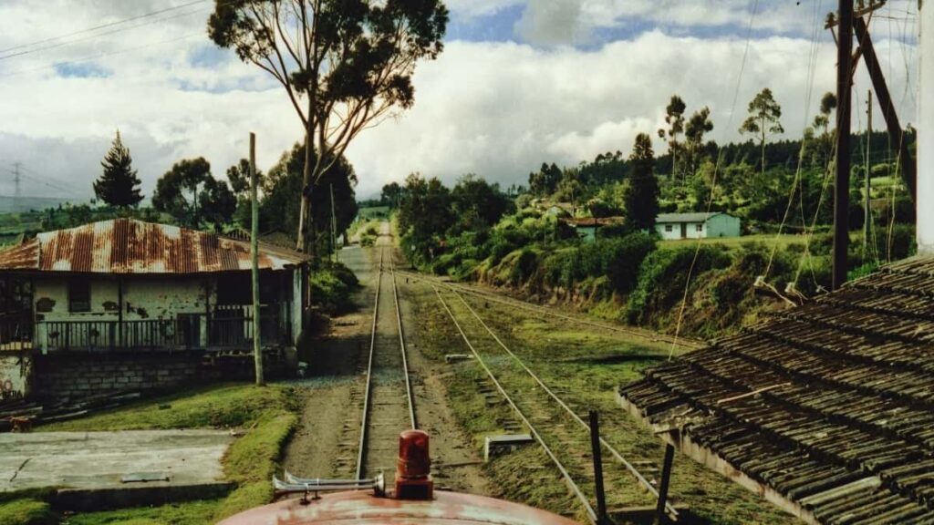 Praktican vodic za oglasivace iz Srbije: koraci, kanali i taktike za pronalazenje peruanskih Twitch kreatora i pokretanje sponzorisanih challenges kampanja.