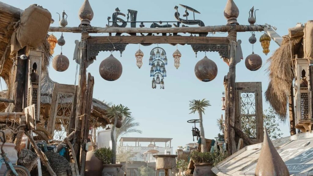 Praktican vodic za oglasivace iz Srbije kako da pronau islandske Roposo kreatore i ukljuce lokalne cityguide price, s taktikama, primerima i izvorima.