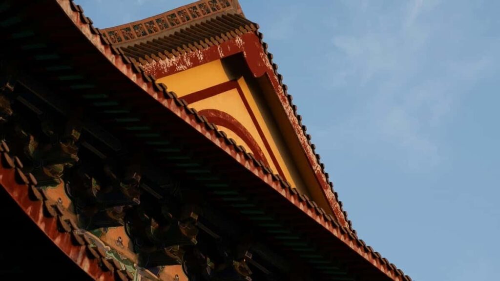 Praktican vodic za brendove iz Srbije: kako identifikovati, kontaktirati i lansirati limited edition drop sa izraelskim eBay kreatorima taktike, rizici i primeri iz trzista 2025.