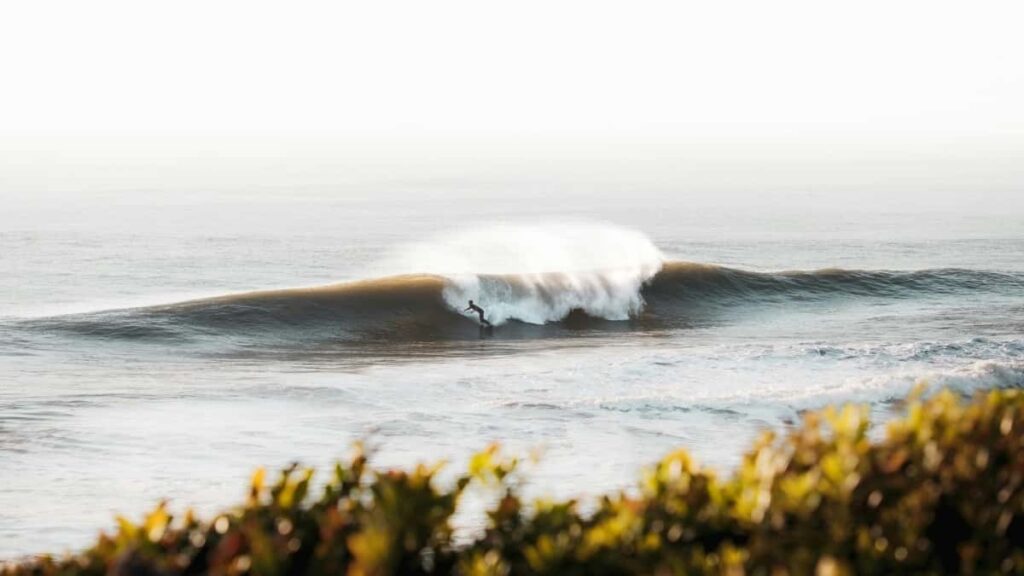 Praktican vodic za oglasivace iz Srbije: gde i kako pronaci i testirati mikro-influensere na Josh u Ceskoj, sa taktikama za brz onboarding i smanjenje rizika.