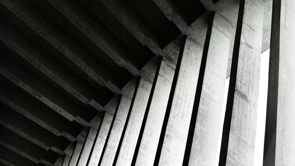 Praktican vodic za srpske oglasivace kako da pronau i angazuju ShareChat kreatore iz Katara za viralne video kampanje taktike, alati, rizici i prvi koraci.