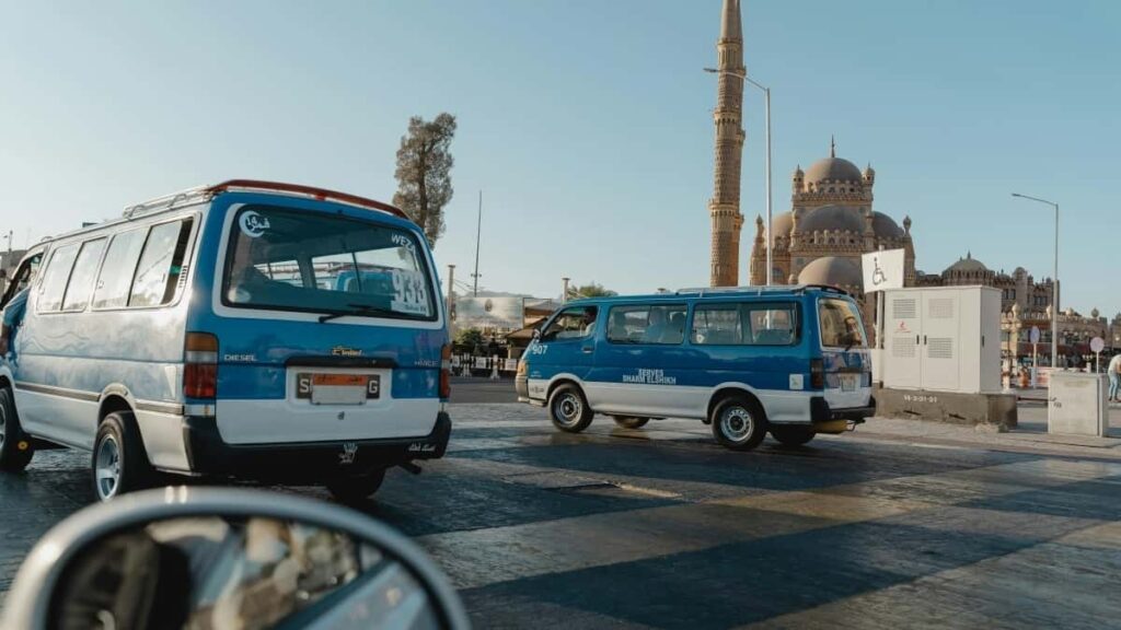 Praktican vodic za kreatore iz Srbije: kako pristupiti austrijskim brendovima preko Douyin kanala, testirati kampanje i poceti monetizaciju uz realne KPI-jeve i budzetske preporuke.