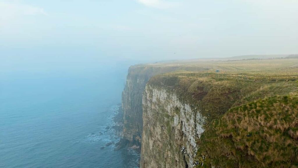 Praktican vodic za kreatore iz Srbije: kako naci, kontaktirati i postati ambasador estonskih brendova preko LinkedIna taktike, sabloni i realni primeri.