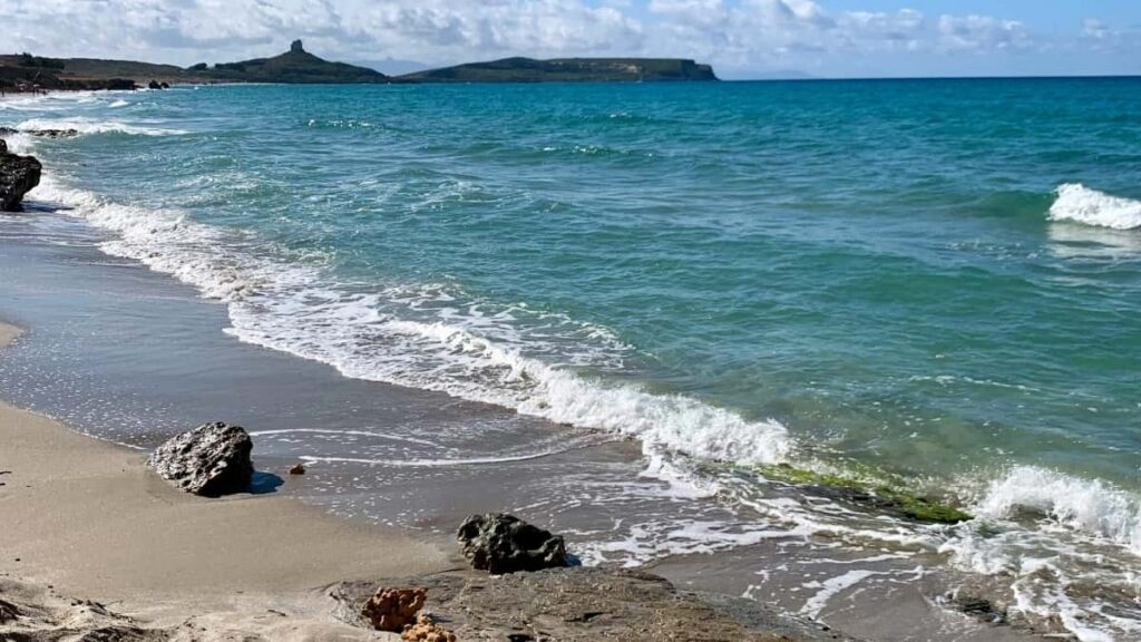 Praktican vodic za kreatore iz Srbije: kako da targetirate brendove iz Severne Makedonije na HBO Max, konvertujete sa snaznim CTA-ima i iskoristite lokalne trendove.