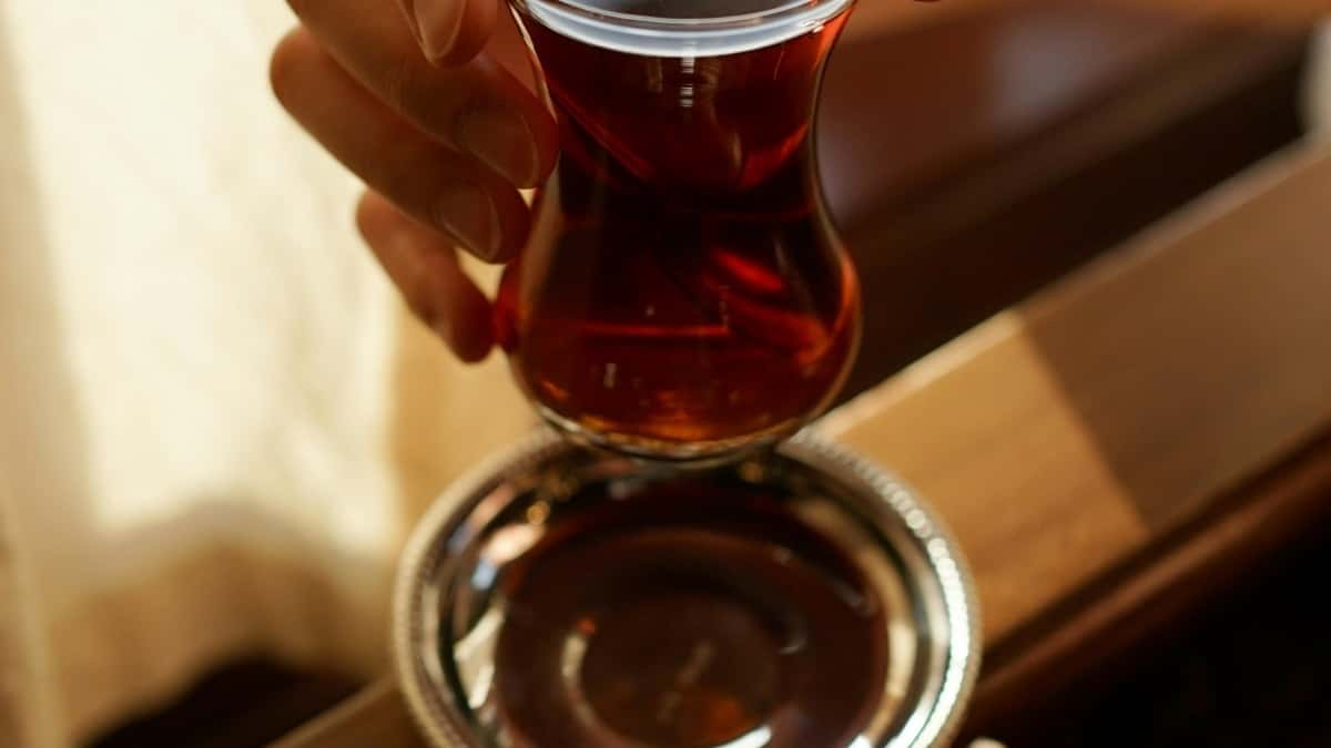 Kreatori iz Srbije: Kako dopreti do Pakistan brendova na Line i istaknuti must-have proizvode