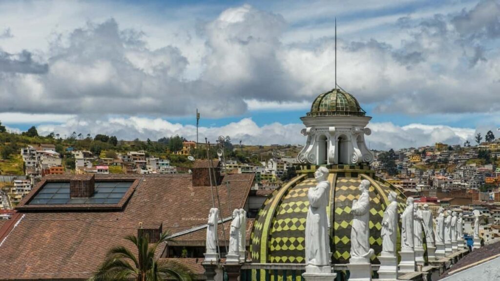 Praktican vodic kako srpski kreatori kontaktiraju poljske brendove preko Discorda i sklapaju saradnje u wellness nisi taktike, sabloni poruka, tehnicki saveti i primeri.