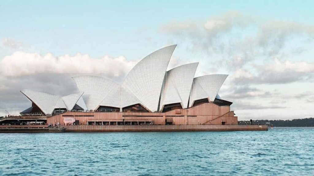 Praktican vodic za kreatore iz Srbije: kako doci do alzirskih brendova na Snapchat i napraviti sponzorisani fitness sadrzaj koji radi lokalno i profesionalno.