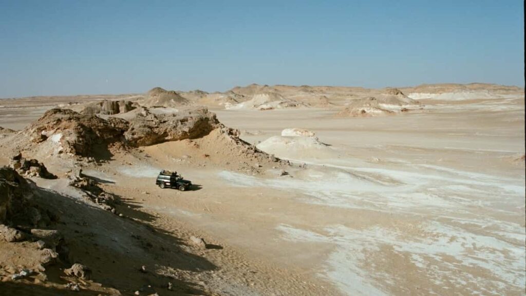 Praktcan vodic za kreatore iz Srbije: kako da dosegnu azerbejdzanske brendove putem Apple Music i konvertuju slusaoce u kupce uz jake CTA taktike.