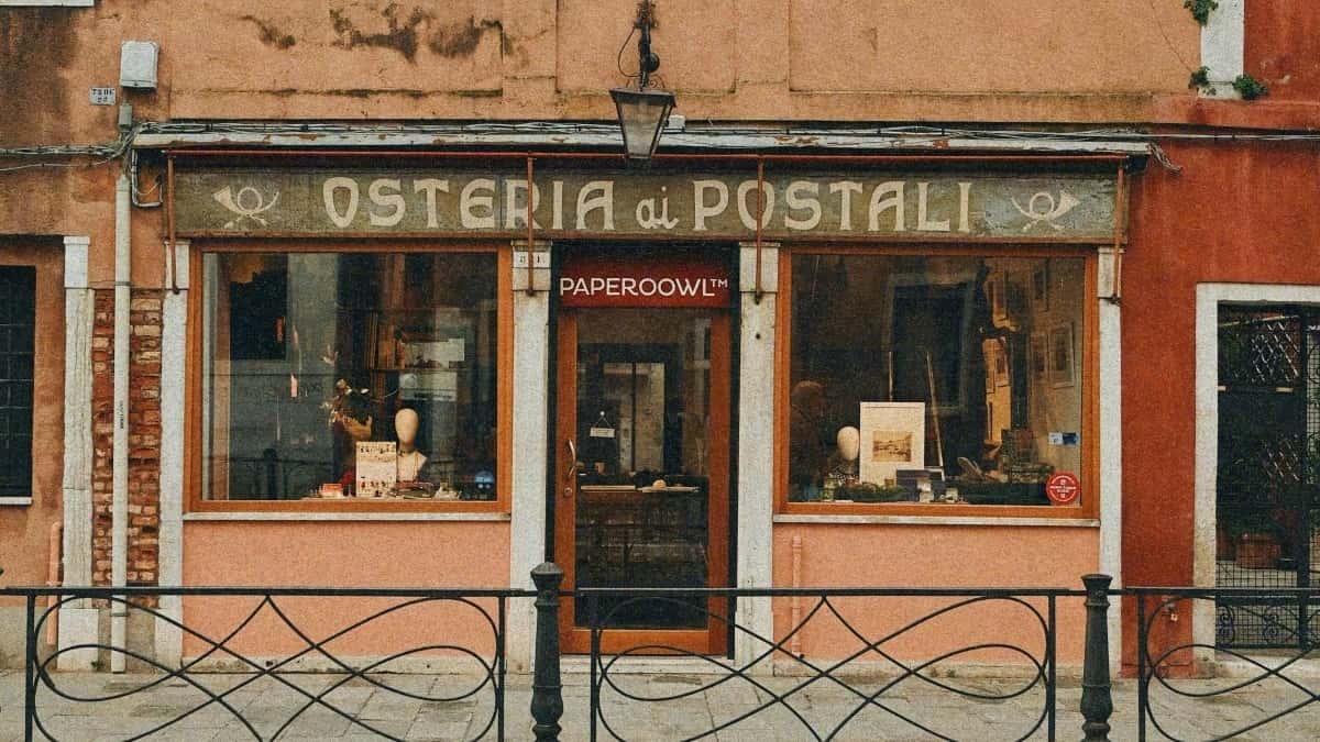 Brend menadžeri: Kako naći belgijske taobao kreatore za clean beauty boost
