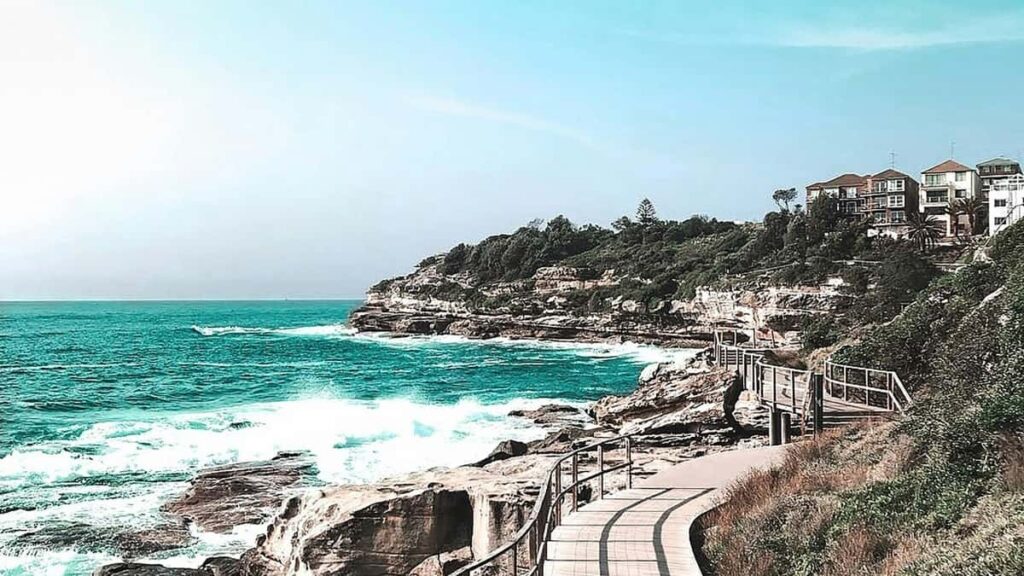 Praktican vodic za oglasivace iz Srbije: kako pronaci i angazovati bugarske Disney Plus kreatore za cobrendirane proizvodne dropove, uz konkretne kanale, taktike i rizike.