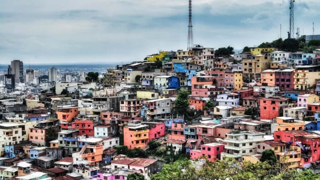 Praktican vodic za oglasivace iz Srbije: kako identifikovati i aktivirati kreatore iz Austrije na Takatak za rast proizvoda voen sadrzajem.