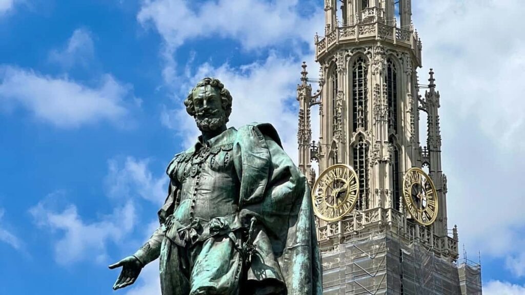 Praktican vodic za srpske oglasivace: koraci, kanali i taktike za pronalazenje finskih Telegram kreatora koji promovisu sezonske modnije trendove.