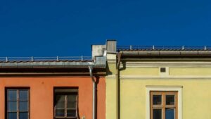 Praktican vodic za srpske oglasivace: kako identifikovati, proaktivno kontaktirati i meriti saradnje sa grckim kreatorima na Twitteru kroz product seeding.