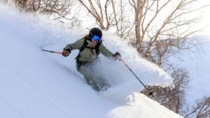 Praktican vodic za kreatore iz Srbije: kako identifikovati, kontaktirati i ugovoriti testimonial video sa luksemburskim brendovima preko KakaoTalka taktike, primeri i rizici.